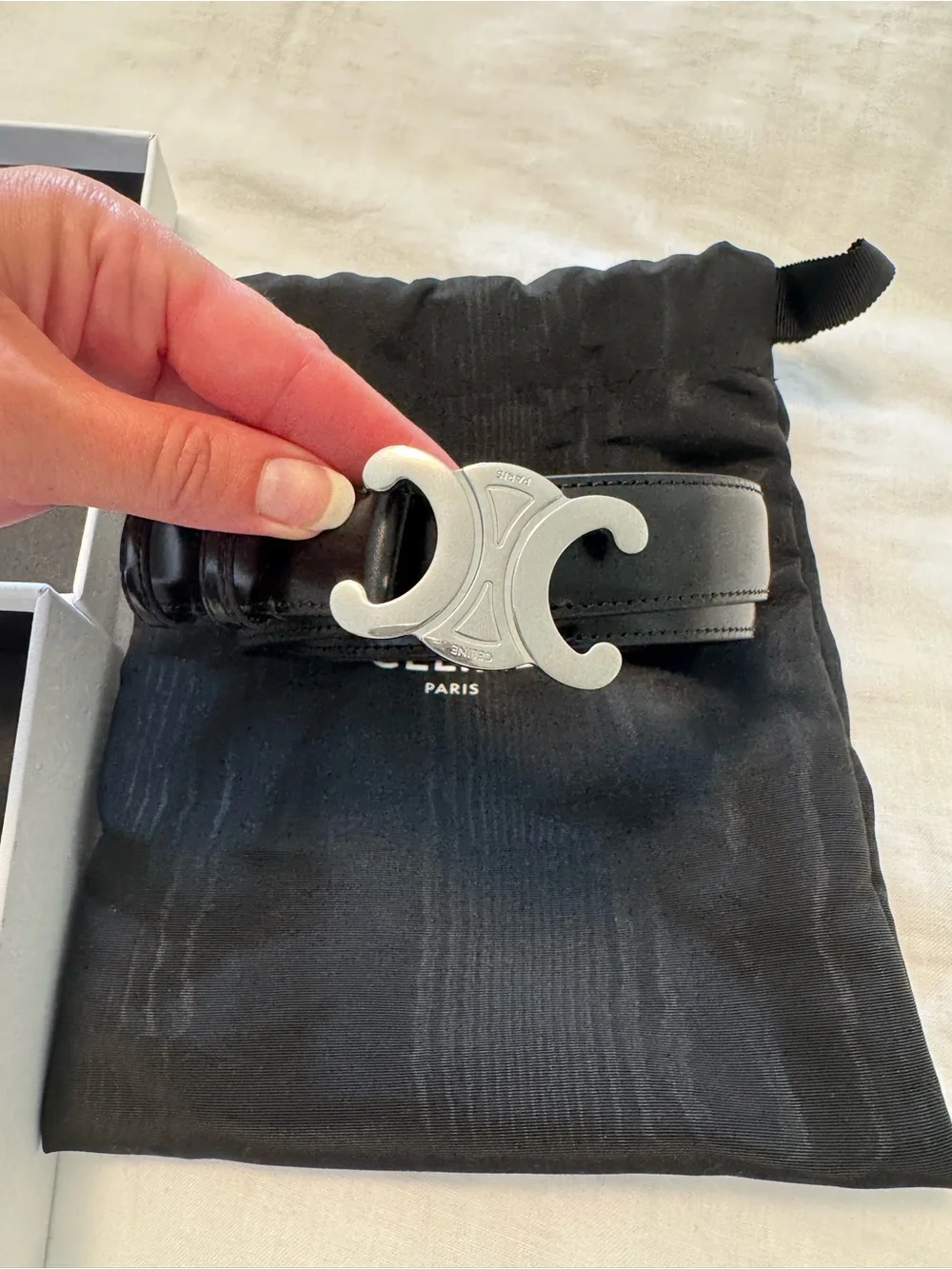 Celine sz 75